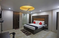 Collection O 81766 Varahi