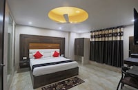 Collection O 81766 Varahi