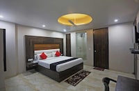 Collection O 81766 Varahi