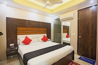 Collection O 81766 Varahi