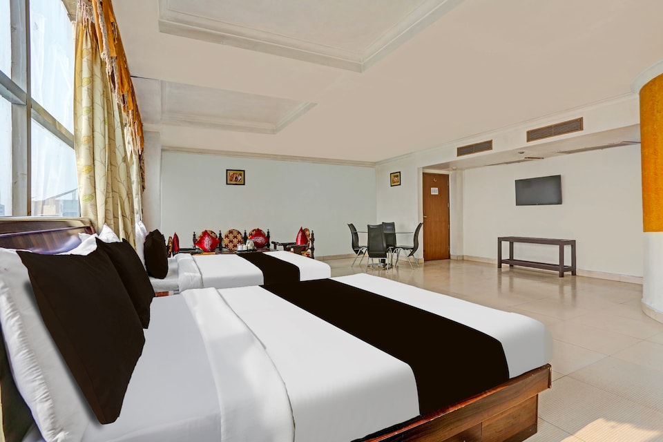 Collection O Golden Temple Road Shaheeda Sahib Gurdwara, Golden Temple Road Amritsar, Amritsar