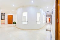 Hotel O Teg Royal