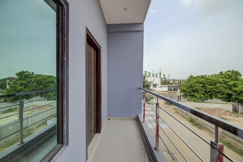 Live on NOD1223, Ghaziabad City, Ghaziabad