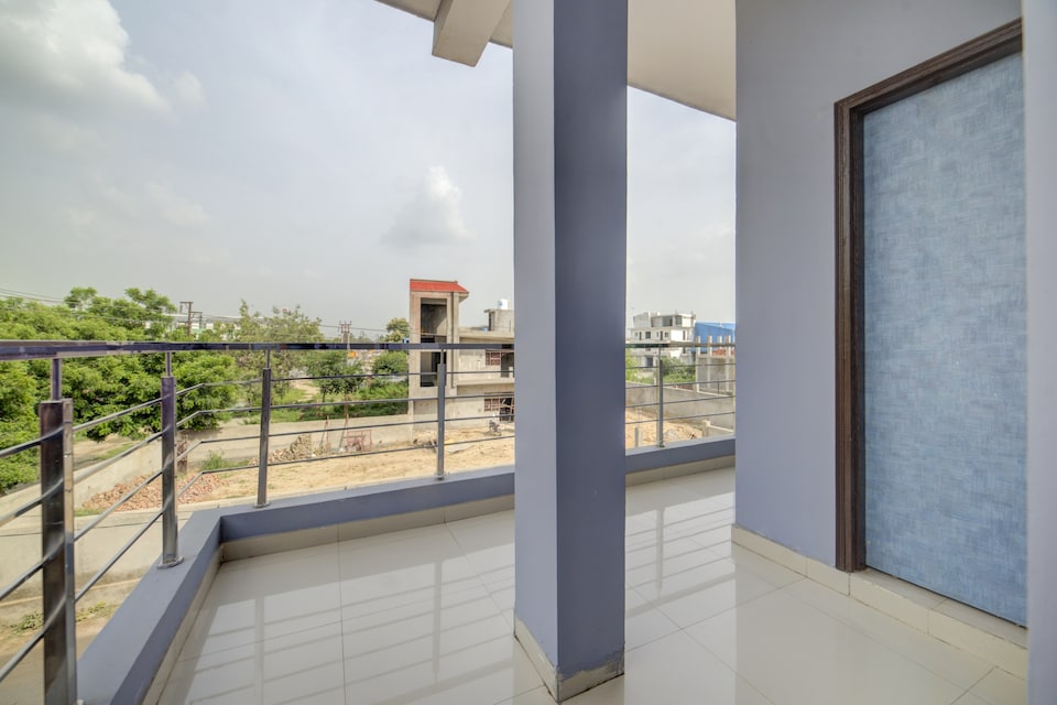 Live on NOD1223, Ghaziabad City, Ghaziabad