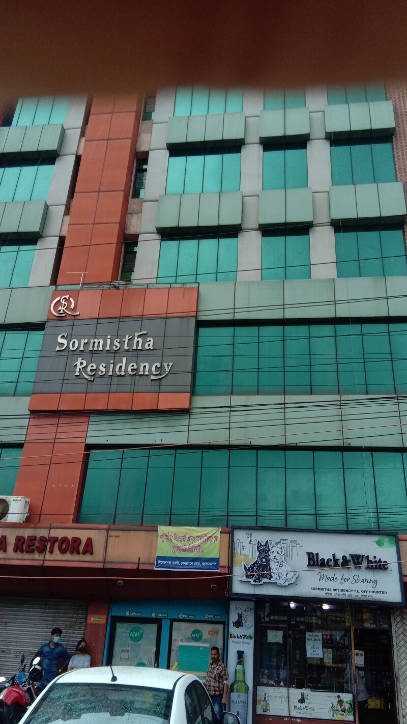 Hotels in Asansol Junction, Asansol Starting ₹783 Upto 66 OFF on