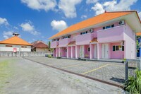 OYO 90568 Kawaii Apartments