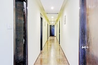 Collection O Cititel Mehdipatnam