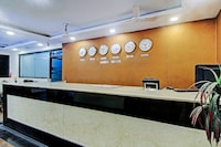 Super Collection O Cititel Mehdipatnam