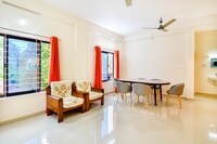 Hotels Trivandrum  Best Budget Trivandrum Hotels from    627