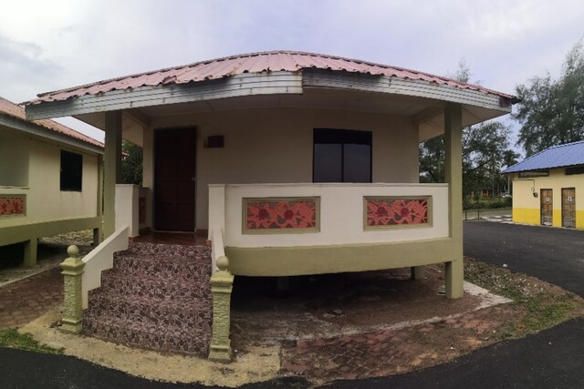 Couple Hotels In Tanjung Gemuk Mersing Couple Friendly Hotel Starting Rm57 Upto 71 Off On 6 Tanjung Gemuk Mersing Hotels