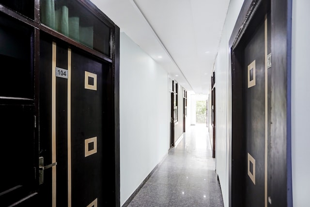 Hotel O Noida Grand