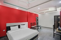 Hotel O Noida Grand