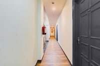 Townhouse Jagatpura Downtown Formerly Hotel Buddhi