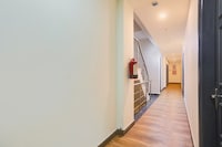 Townhouse Jagatpura Downtown Formerly Hotel Buddhi