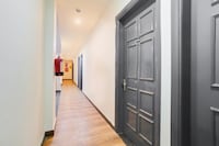 Townhouse Jagatpura Downtown Formerly Hotel Buddhi