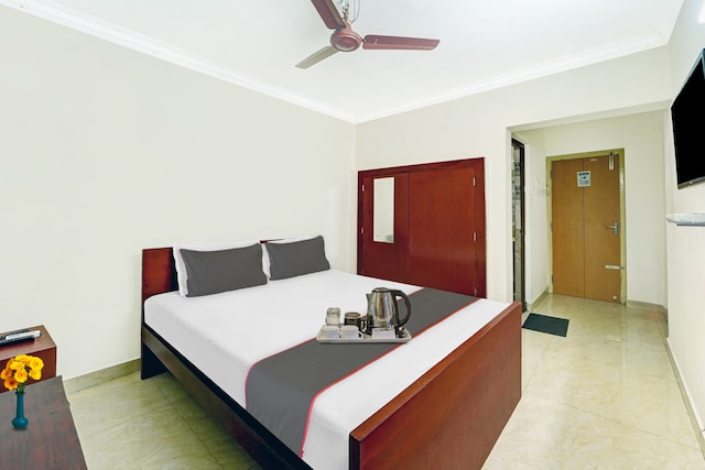 Hotel O ARN GUEST HOUSE