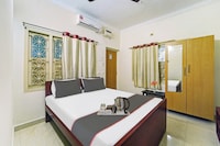 Hotel O ARN GUEST HOUSE