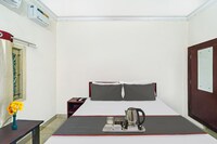 Hotel O ARN GUEST HOUSE