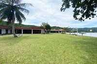 OYO Home 90319 Ambong Bay Resthouse Homes