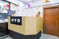 Hotel O Continental Stays