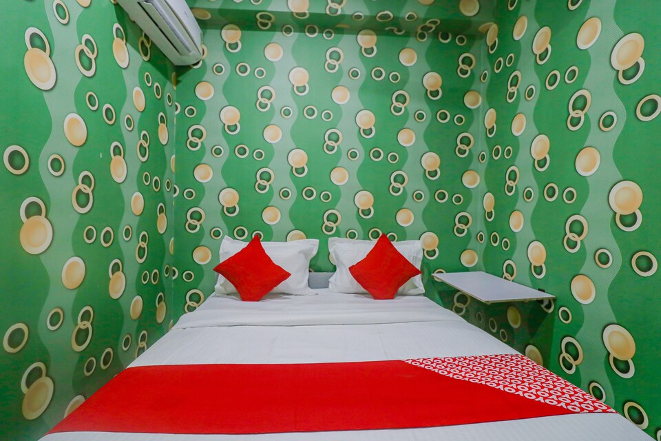 New code live DEL5215, Dwarka Delhi, Delhi