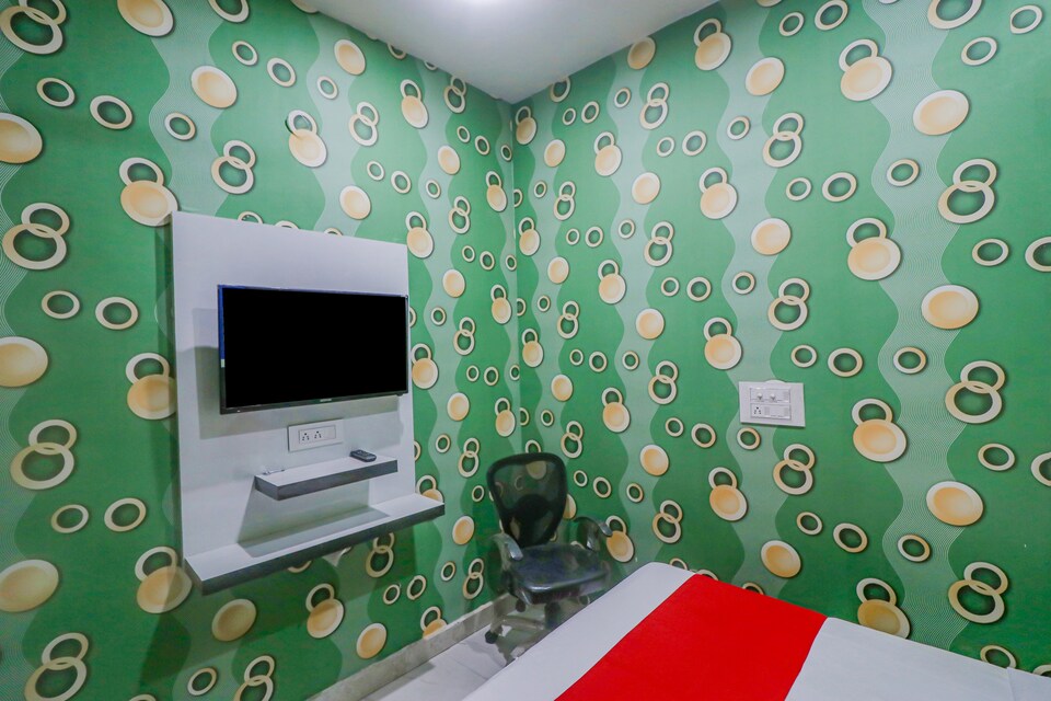 New code live DEL5215, Dwarka Delhi, Delhi