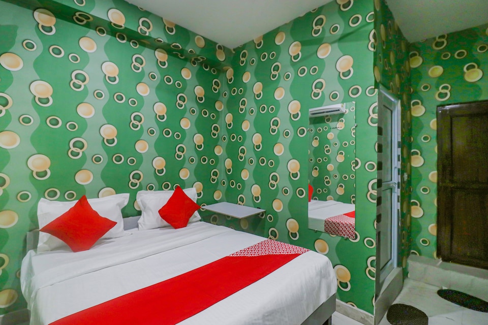 New code live DEL5215, Dwarka Delhi, Delhi