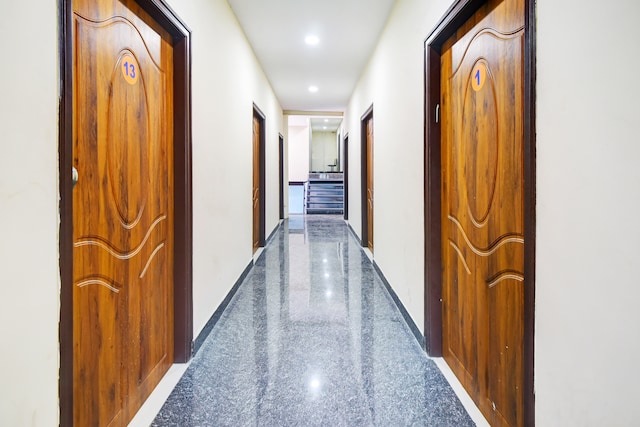 SPOT ON VN Boarding And Lodging