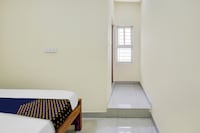 SPOT ON VN Boarding And Lodging