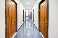 SPOT ON VN Boarding And Lodging