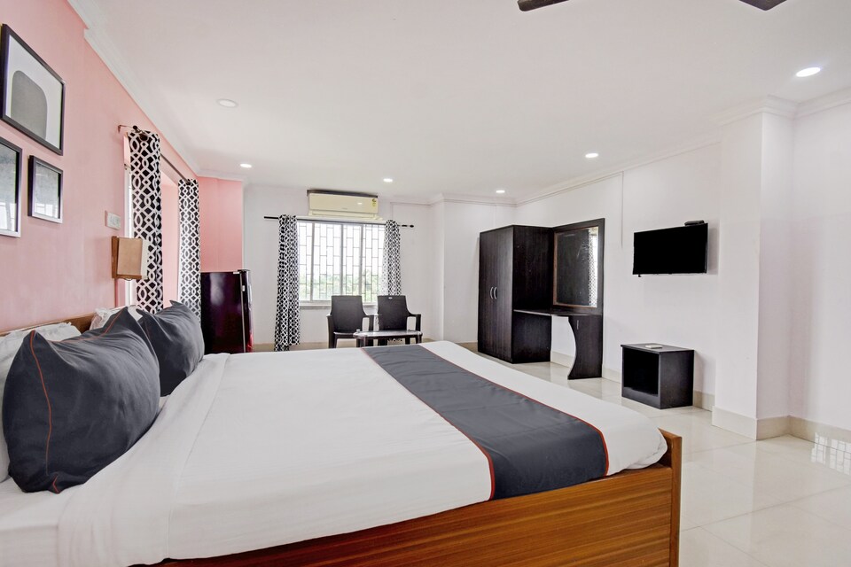 Live on KOL2169, Rajarhat Kolkata, Kolkata