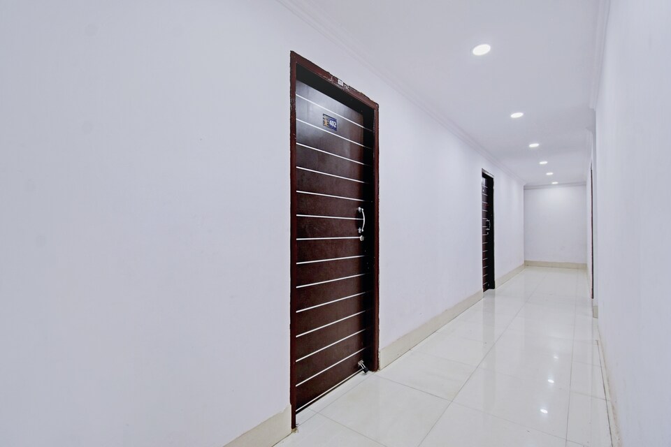 Live on KOL2169, Rajarhat Kolkata, Kolkata