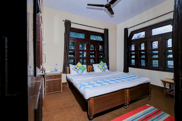 Hotel O Maha Maya Inn Home Stay