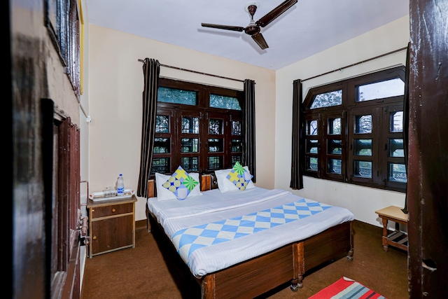 Hotel O Maha Maya Inn Home Stay