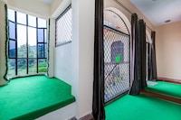 Hotel O Maha Maya Inn Home Stay