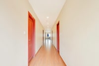 Super Townhouse Visakhapatnam