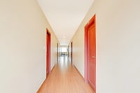 Super Townhouse Visakhapatnam