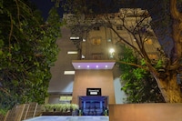 Super Townhouse Visakhapatnam