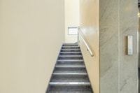 Super Townhouse Visakhapatnam