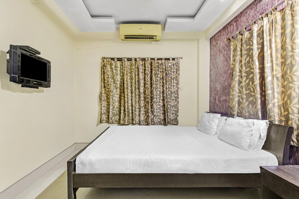 Live on new code KOL1844, Ruby Hospital Kolkata, कोलकाता