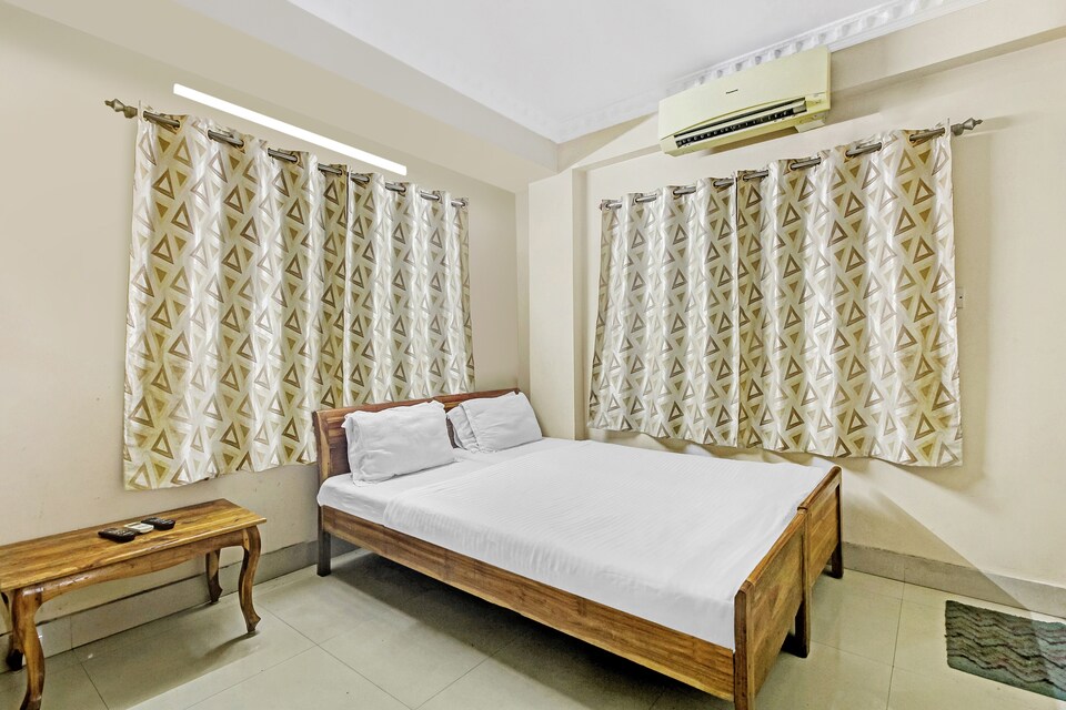 Live on new code KOL1844, Ruby Hospital Kolkata, कोलकाता