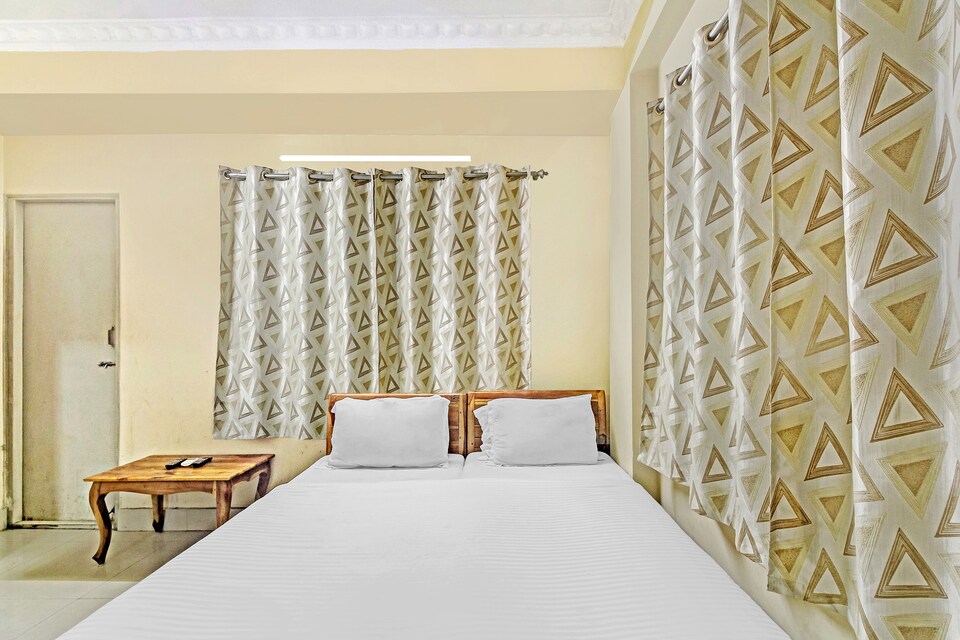 Live on new code KOL1844, Ruby Hospital Kolkata, कोलकाता