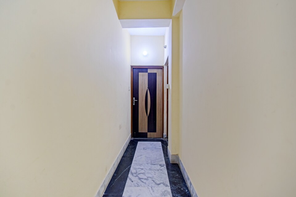 live on kol2918, Rajarhat Kolkata, Kolkata