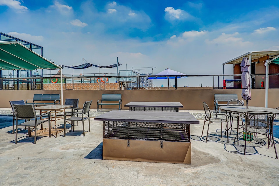 OYO 90584 Rumah Familiku Syariah, Surabaya, Surabaya