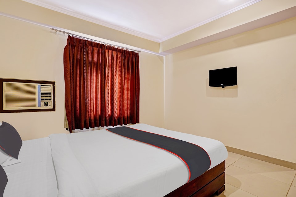 prop going live with new code - jai1919, C Scheme Jaipur, Jaipur