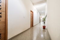 Hotel O LOVE PARADISE HOTAL