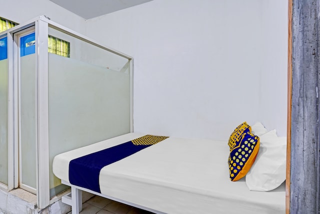 SPOT ON 90586 Hagawa Syariah Homestay