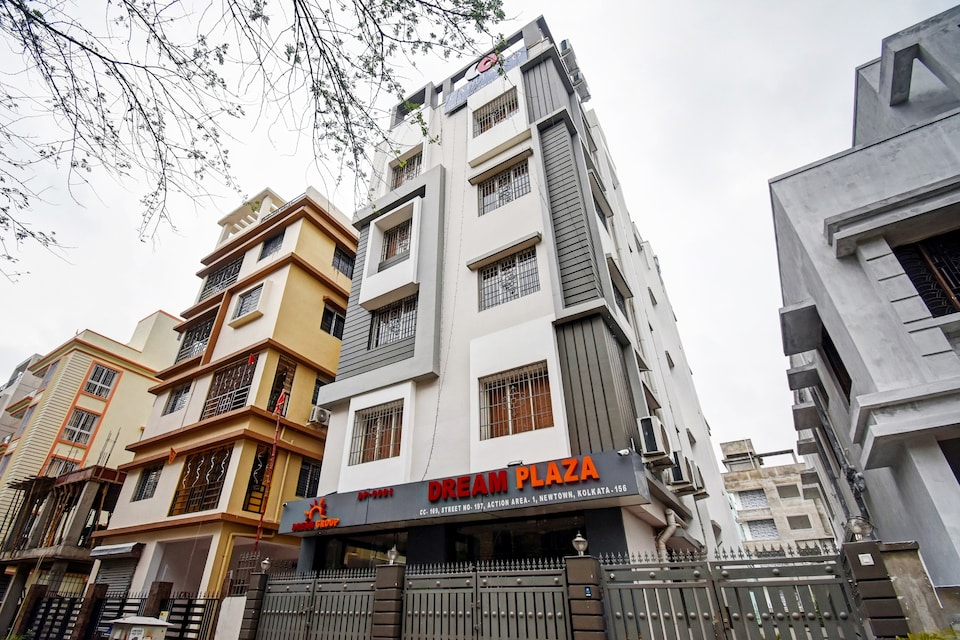 Live on KOL3443 , Rajarhat Kolkata, Kolkata