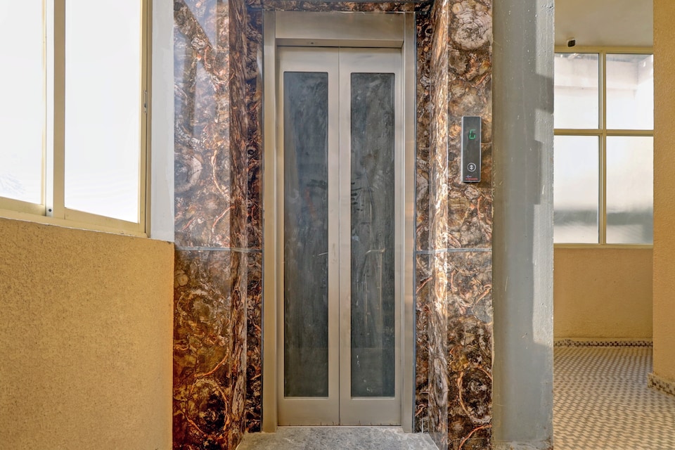 Townhouse 1444 White Rabbit Bangalore, Whitefield Bangalore, Bangalore