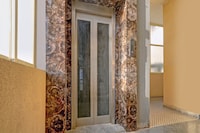 Hotel O White Rabbit